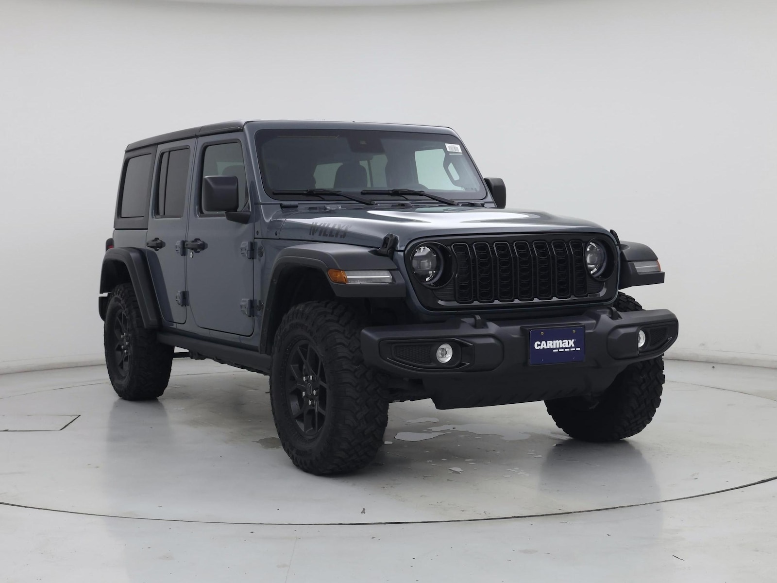 jeep wrangler 4-door 2025 1C4PJXDG6SW658711 image jeep wrangler 4-door 2025 1C4PJXDG6SW658711 image
